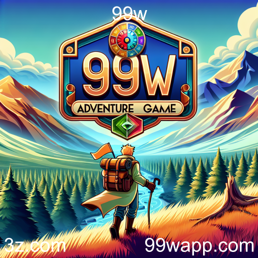 Descobrindo o Mundo dos Jogos de Aventura